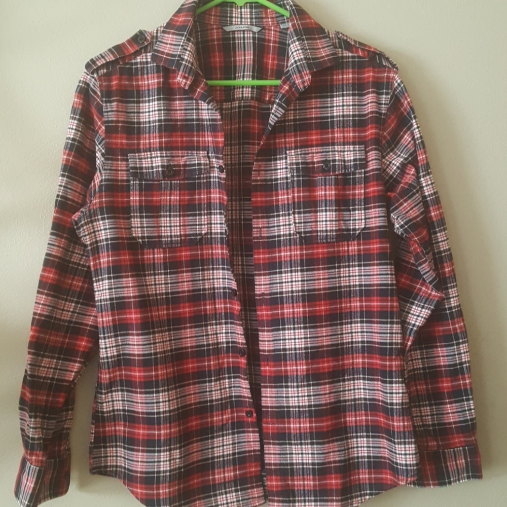 Jack & Jones shirt